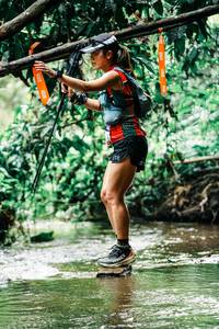 BIB: 
                            <button type="button" onclick="openModal(25270517)" class="btn btn-primary btn-sm float-right btn-popup" data-toggle="modal" data-target=".modal-high-quality">
                        <i class="fas fa-shopping-cart"></i> Add to Cart
                    </button>
                                            <button type="button" onclick="isThisMe(25270517, true)" class="btn btn-success btn-sm float-right btn-popup btn-isme hidden" data-toggle="tooltip" data-placement="bottom" title="นี่คือรูปของคุณใช่ไหม คลิกที่นี่เพื่อเอาเข้าอัลบั้ม">
                        <i class="fas fa-plus"></i> Add to album
                    </button>
                    <button type="button" onclick="isThisMe(25270517, false)" class="btn btn-warning btn-sm float-right btn-popup btn-isnotme hidden">
                        <i class="fas fa-ban"></i> Remove from album
                    </button>